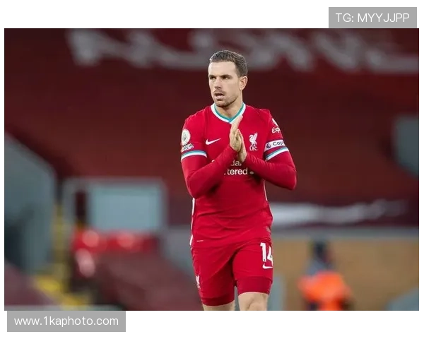 卡塔尔迪谈佛城德比盛赞基恩神