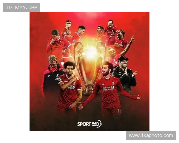 蒙哥马利等二十三年终圆梦夺冠