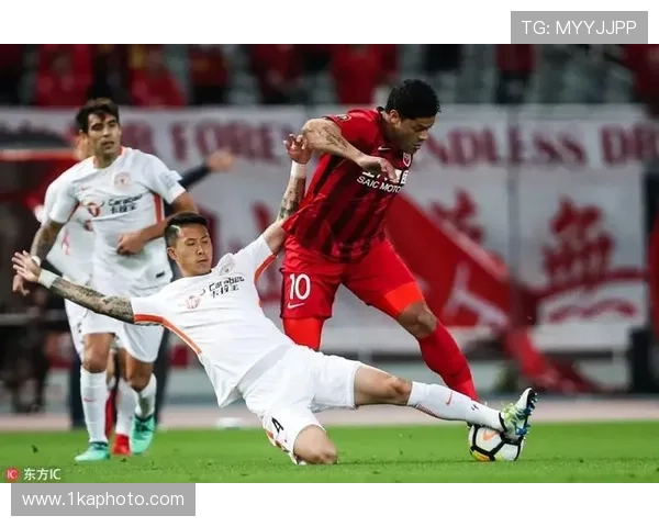 藤田让瑠谈对阵英格兰：目标全力争胜