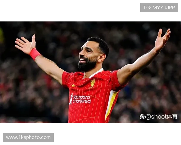 萨拉赫或替补迎战欧冠决战